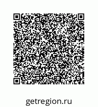 73512420624