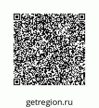 73512420628