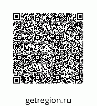 73512420631