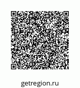 73512420632