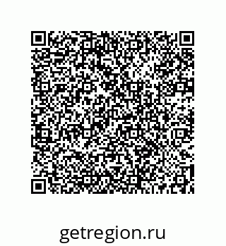 73512420645