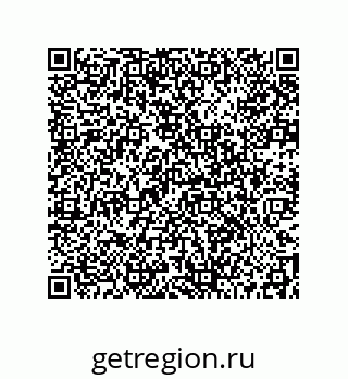 73512420649