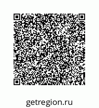 73512420677