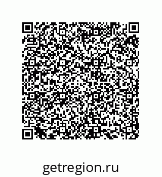 73512420691