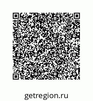 73512420701