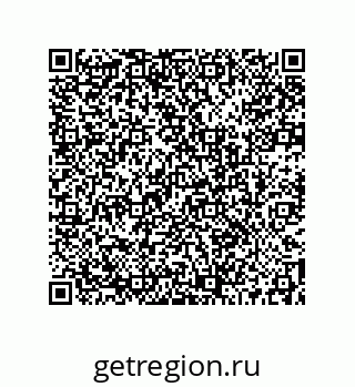 73512420710