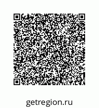 73512420712