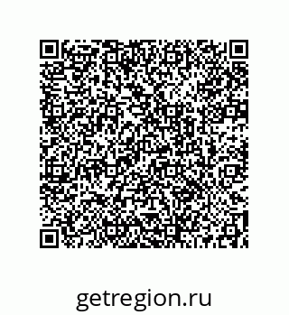 73512420716