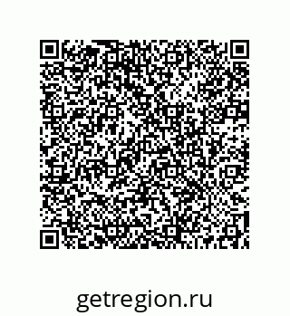 73512420719