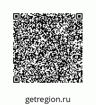 73512420721