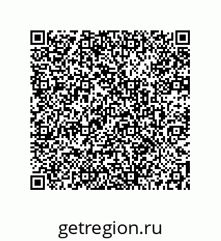 73512420722