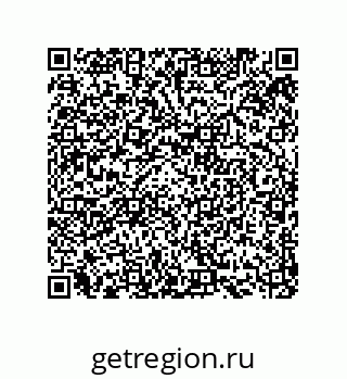 73512420725