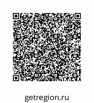 73512420728