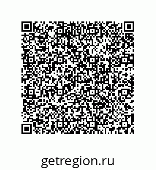 73512420731