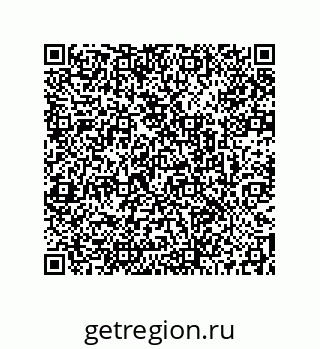 73512420732