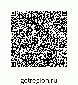73512420735