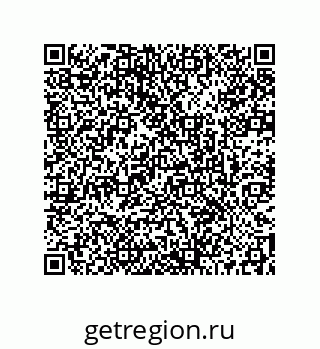 73512420737
