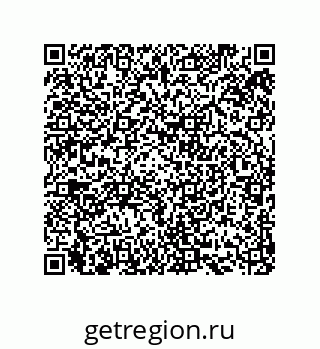 73512420738