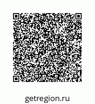 73512420739
