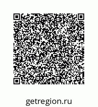73512420740
