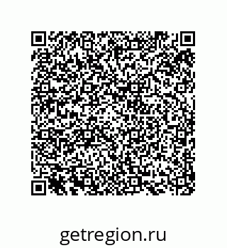 73512420741