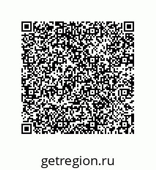 73512420748