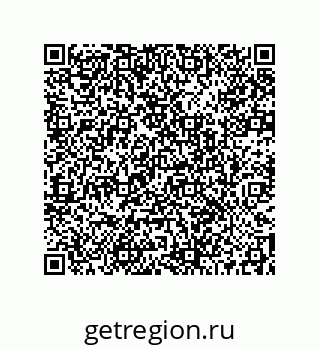 73512420755