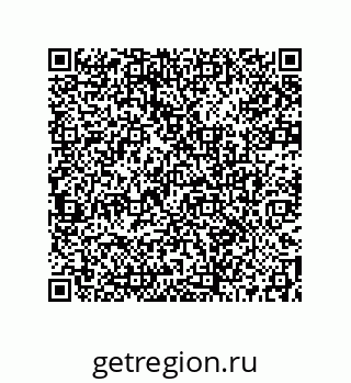 73512420760