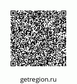 73512420764