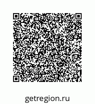 73512420766
