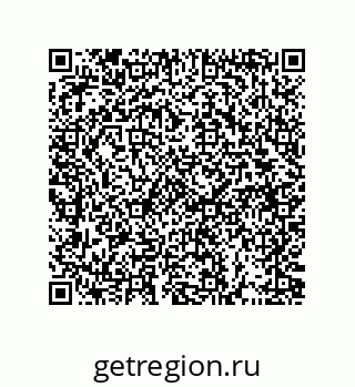 73512420770