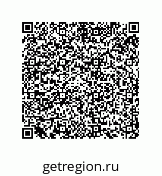 73512420780