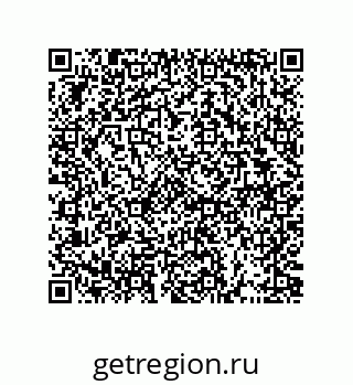 73512420788