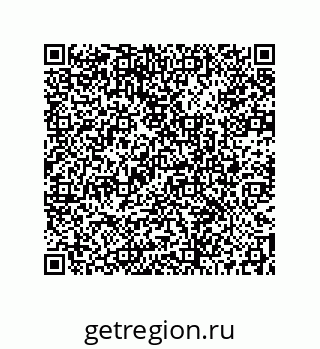 73512420807