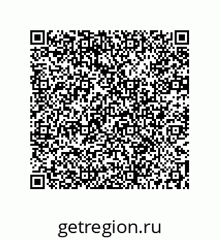 73512420808