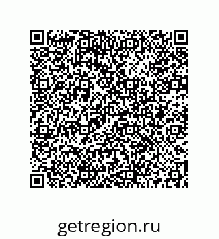 73512420818