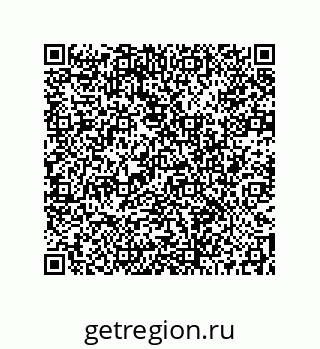 73512420819