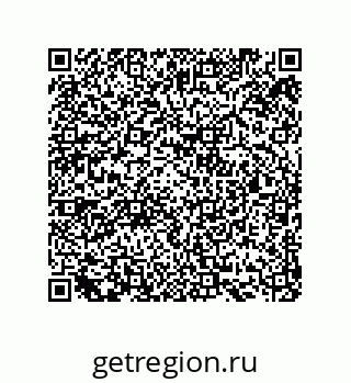 73512420862