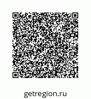 73512420863