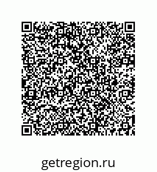 73512420876