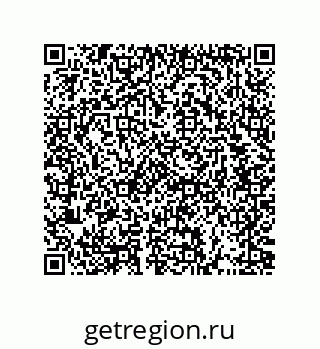 73512420894