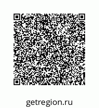73512421000