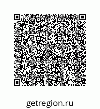 73512421013
