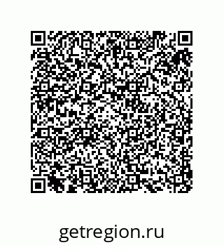 73512421123