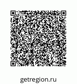 73512421124