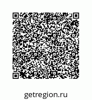 73512421207