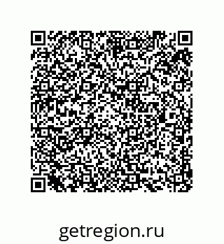 73512477804