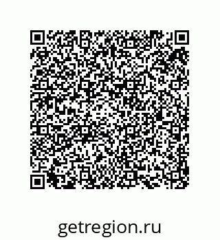 73512477809