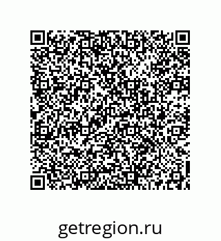 73512477810