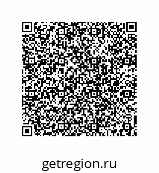 73512477824